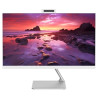  a25_z27_w BAREBONE PC ALL IN ONE 27"ATLANTIS A25-Z27-W FULL HD-B